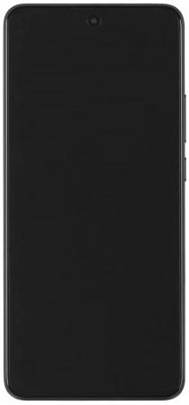смартфон oneplus nord ce 5 8/256 гб black infinity смартфон oneplus nord ce 5 8/256 гб black infinity