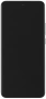смартфон oneplus nord ce 5 8/256 гб black infinity смартфон oneplus nord ce 5 8/256 гб black infinity