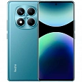 xiaomi redmi note 14 pro