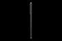 samsung galaxy a17 4/128 black