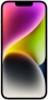 смартфон iphone 14 128 гб starlight (nano-sim + esim) смартфон iphone 14 128 гб starlight (nano-sim + esim)