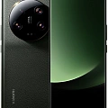 xiaomi 13 ultra