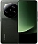 Xiaomi 13 Ultra