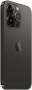 смартфон iphone 14 pro 1 tb space black (nano-sim + esim)