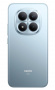 смартфон xiaomi redmi note 15 pro plus 8/256 гб glacier blue смартфон xiaomi redmi note 15 pro plus 8/256 гб glacier blue