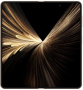 honor magic v5 16/512 гб reddish brown honor magic v5 16/512 гб reddish brown