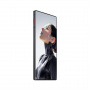 смартфон redmagic 11 air 16/512 гб phantom смартфон redmagic 11 air 16/512 гб phantom