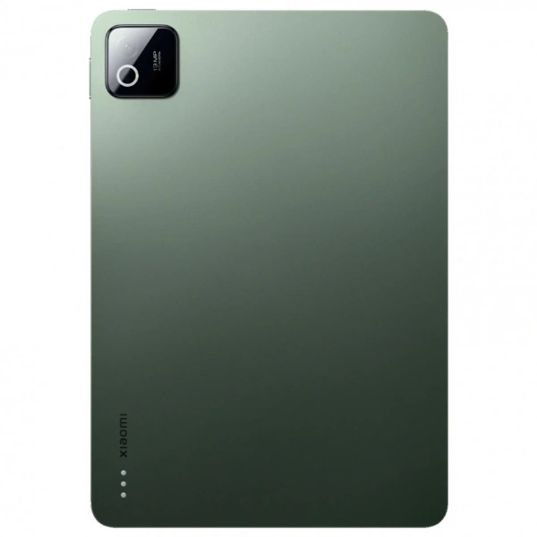 планшет xiaomi pad 8 pro wi-fi 8/256gb зеленый (green)
