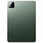 планшет xiaomi pad 8 pro wi-fi 8/256gb зеленый (green) планшет xiaomi pad 8 pro wi-fi 8/256gb зеленый (green)