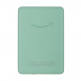 электронная книга amazon kindle 11, 6", 16gb, 2024, wi-fi, matcha электронная книга amazon kindle 11, 6", 16gb, 2024, wi-fi, matcha