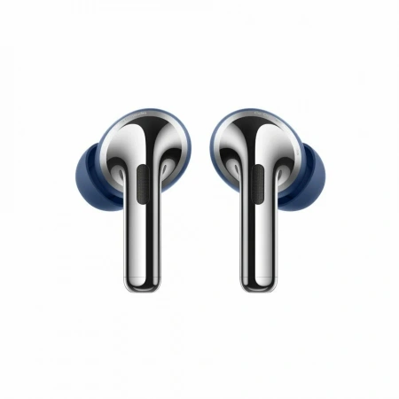 наушники oneplus buds pro 3 sapphire blue