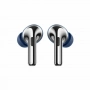 наушники oneplus buds pro 3 sapphire blue