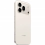смартфон honor 600 pro 12/512gb золотой (golden white) смартфон honor 600 pro 12/512gb золотой (golden white)