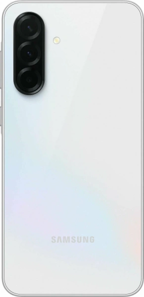 смартфон samsung galaxy a36 12/256 white