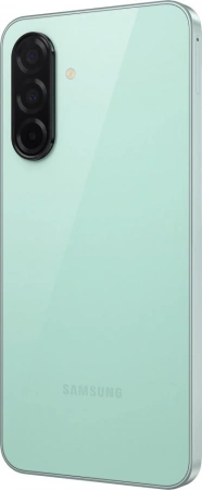 samsung galaxy a26 6/128 гб blue samsung galaxy a26 6/128 гб blue