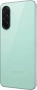 samsung galaxy a26 6/128 гб blue samsung galaxy a26 6/128 гб blue