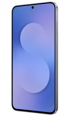 смартфон samsung galaxy s25 fe 8/256 gb navy смартфон samsung galaxy s25 fe 8/256 gb navy