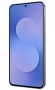 смартфон samsung galaxy s25 fe 8/256 gb navy смартфон samsung galaxy s25 fe 8/256 gb navy