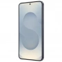 смартфон samsung galaxy s25 12/512 гб blue black (s931b) смартфон samsung galaxy s25 12/512 гб blue black (s931b)