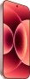 смартфон xiaomi 17 12/512gb leica alpine pink global