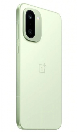 смартфон oneplus 15r 12/512gb mint breze смартфон oneplus 15r 12/512gb mint breze