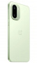 смартфон oneplus 15r 12/512gb mint breze смартфон oneplus 15r 12/512gb mint breze