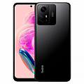 xiaomi redmi note 12s