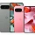 google pixel